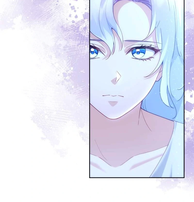 The Cursed Prince and His Clairvoyant Maid Chapter 57 426 029