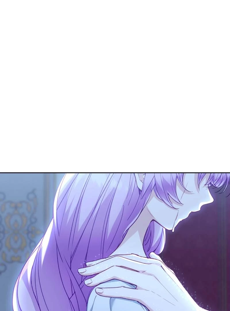 The Cursed Prince and His Clairvoyant Maid Chapter 57 427 030