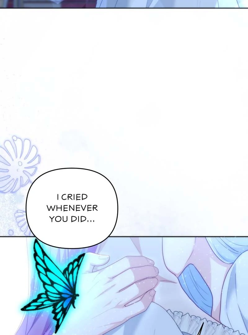 The Cursed Prince and His Clairvoyant Maid Chapter 57 430 033