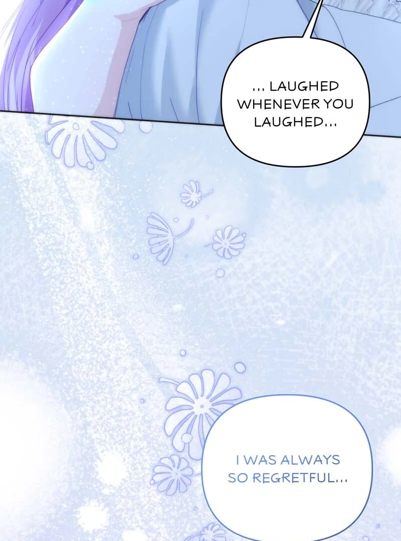 The Cursed Prince and His Clairvoyant Maid Chapter 57 431 034