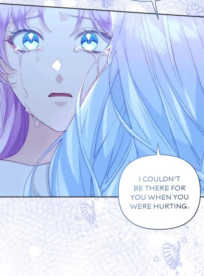 The Cursed Prince and His Clairvoyant Maid Chapter 57 432 035