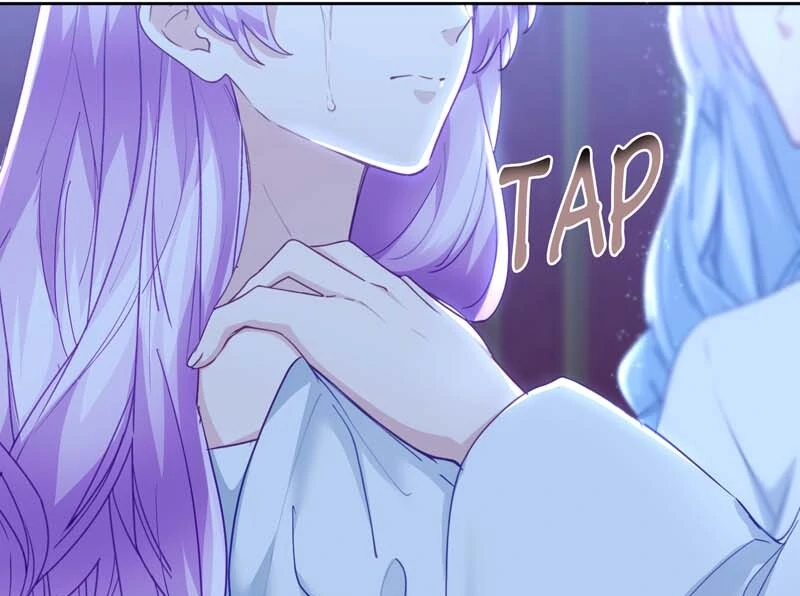 The Cursed Prince and His Clairvoyant Maid Chapter 57 435 038