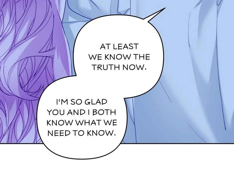 The Cursed Prince and His Clairvoyant Maid Chapter 57 436 039