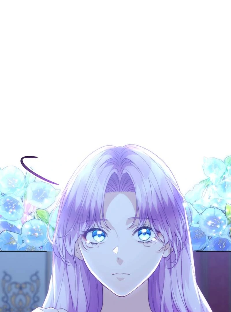 The Cursed Prince and His Clairvoyant Maid Chapter 57 437 040