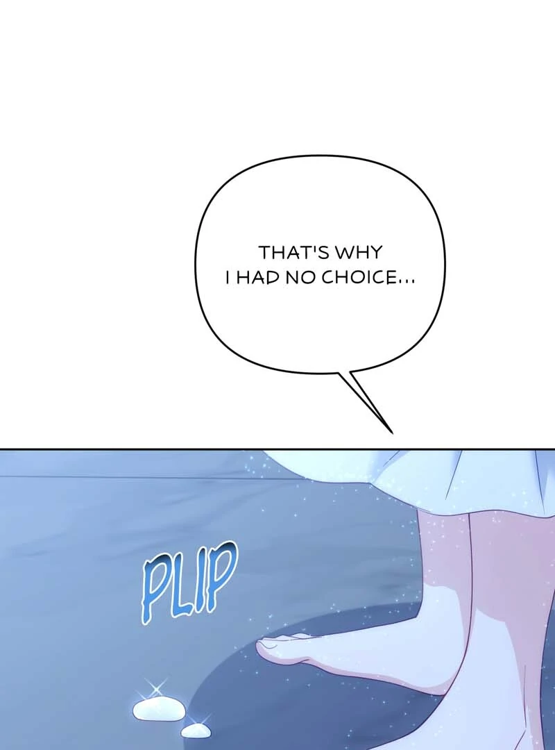 The Cursed Prince and His Clairvoyant Maid Chapter 57 439 042