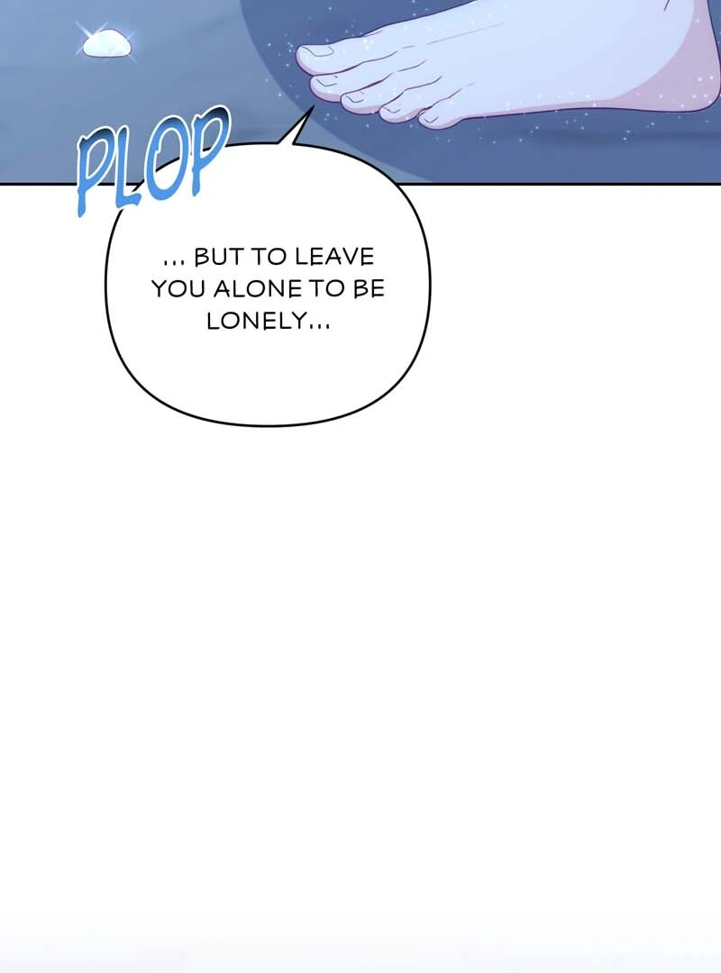 The Cursed Prince and His Clairvoyant Maid Chapter 57 440 043