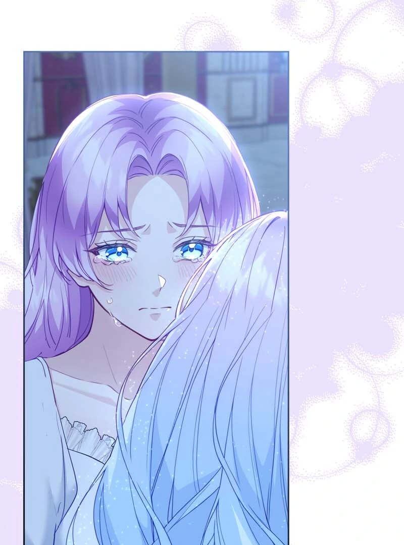 The Cursed Prince and His Clairvoyant Maid Chapter 57 443 046