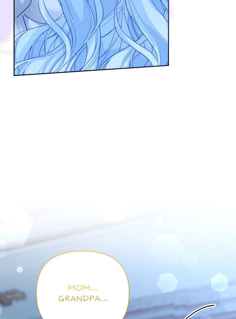 The Cursed Prince and His Clairvoyant Maid Chapter 57 444 047