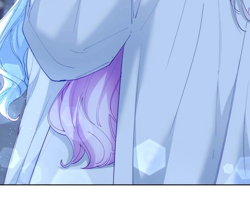 The Cursed Prince and His Clairvoyant Maid Chapter 57 446 049