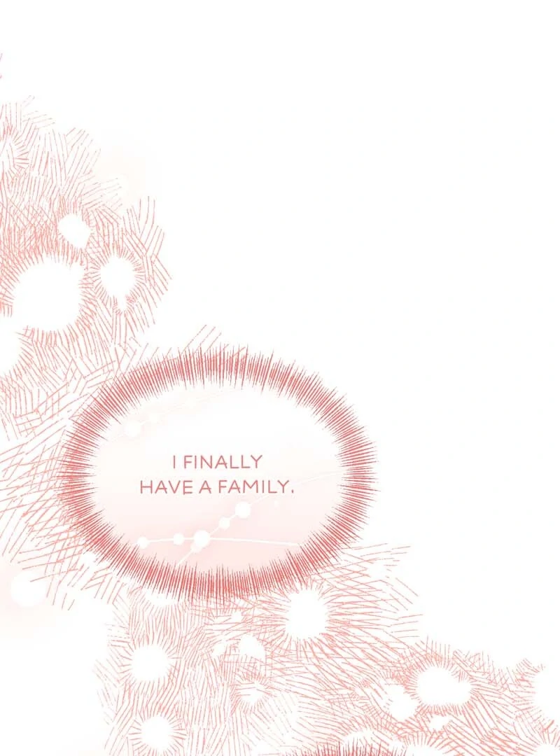 The Cursed Prince and His Clairvoyant Maid Chapter 57 447 050