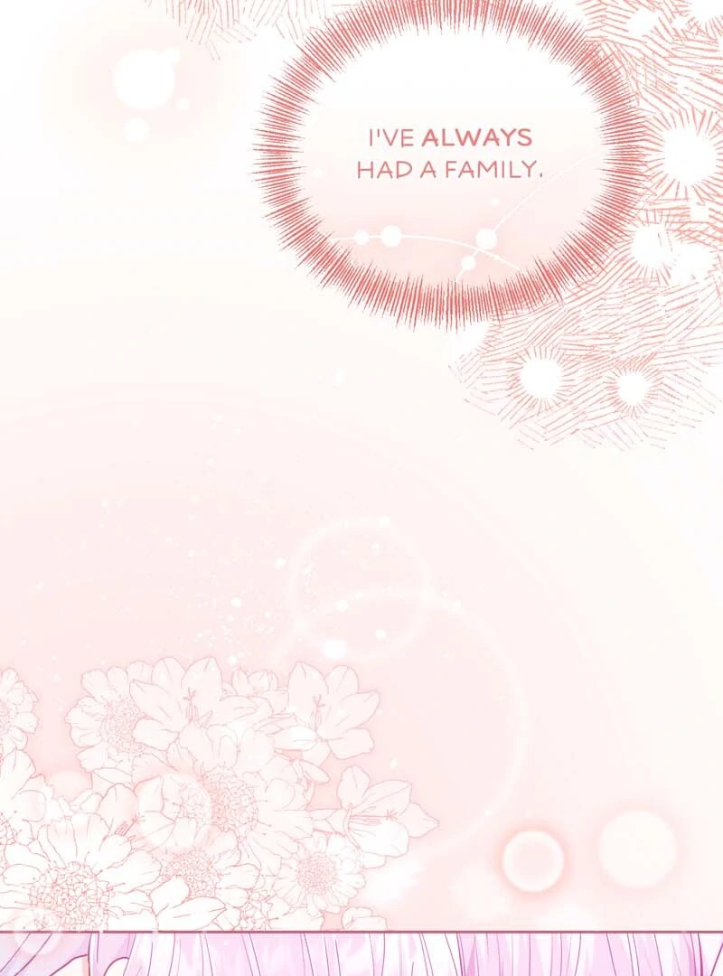 The Cursed Prince and His Clairvoyant Maid Chapter 57 448 051