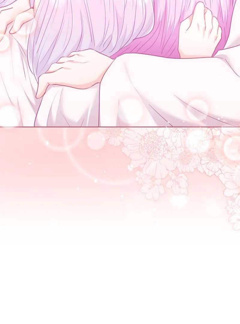 The Cursed Prince and His Clairvoyant Maid Chapter 57 449 052