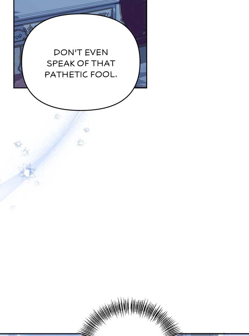 The Cursed Prince and His Clairvoyant Maid Chapter 57 452 055