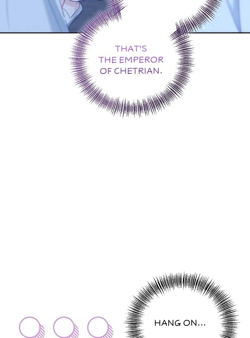 The Cursed Prince and His Clairvoyant Maid Chapter 57 454 057