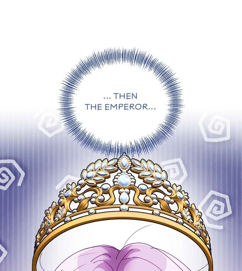 The Cursed Prince and His Clairvoyant Maid Chapter 57 456 059