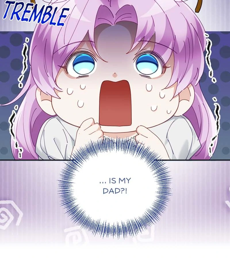 The Cursed Prince and His Clairvoyant Maid Chapter 57 457 060