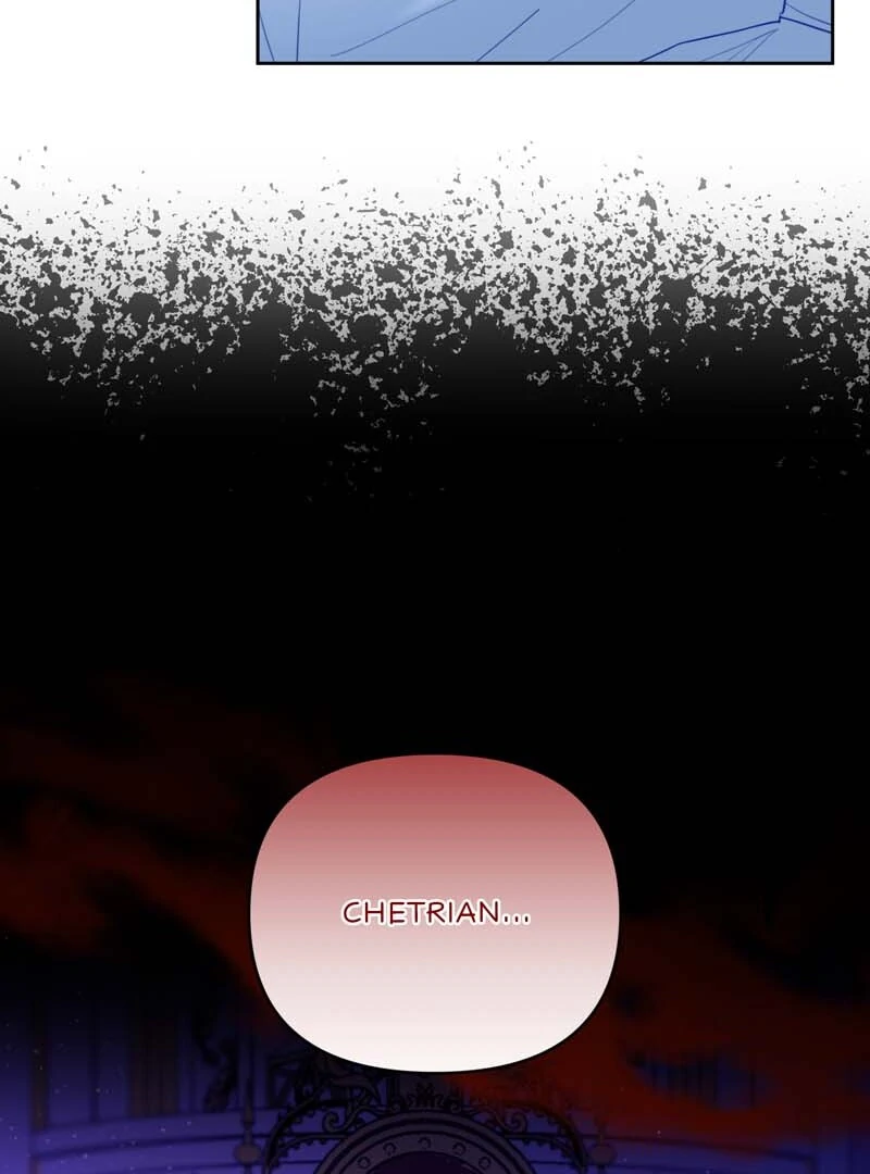 The Cursed Prince and His Clairvoyant Maid Chapter 57 461 064