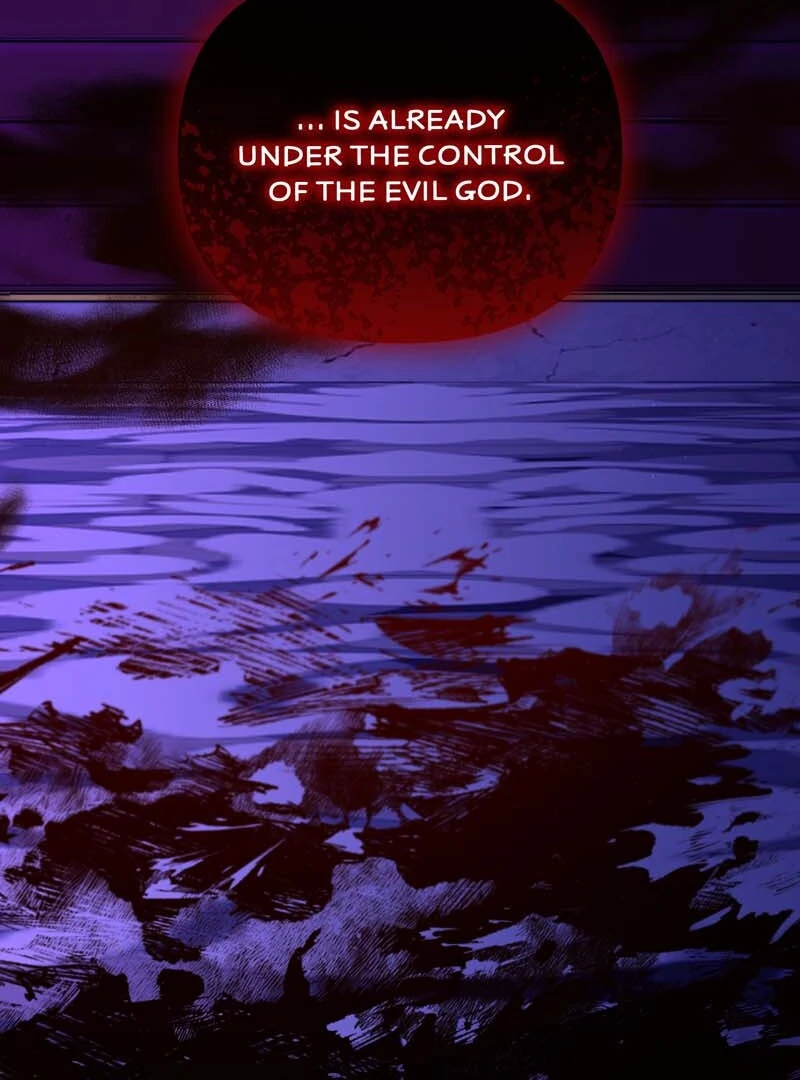 The Cursed Prince and His Clairvoyant Maid Chapter 57 463 066