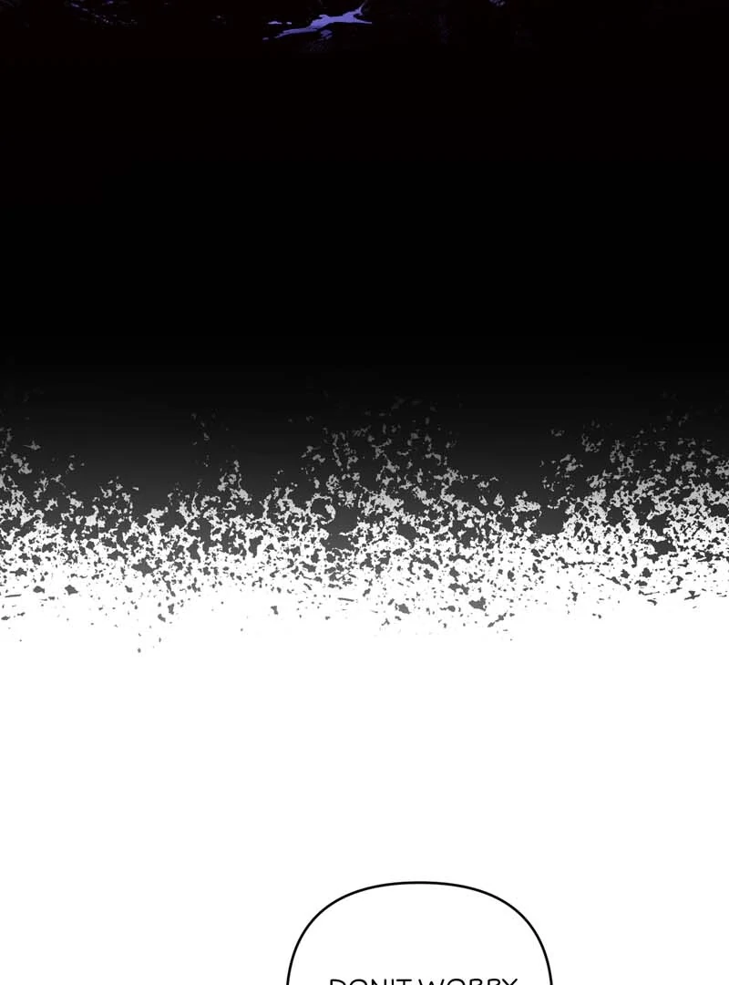 The Cursed Prince and His Clairvoyant Maid Chapter 57 464 067