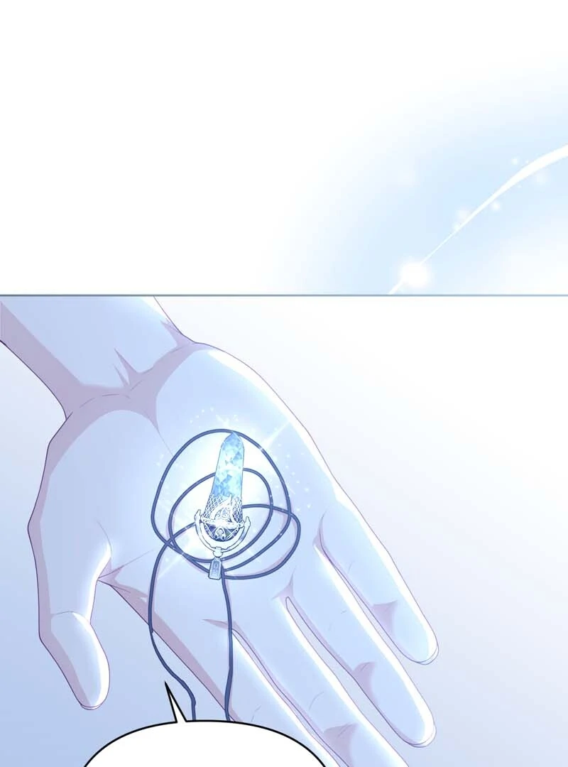 The Cursed Prince and His Clairvoyant Maid Chapter 57 469 072