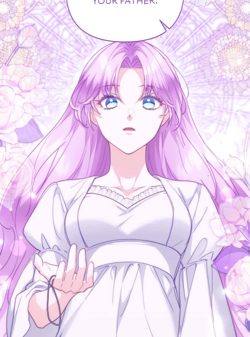 The Cursed Prince and His Clairvoyant Maid Chapter 57 471 074