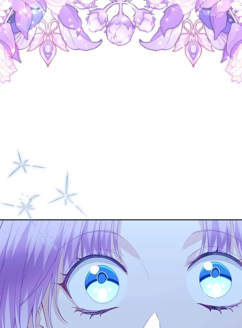 The Cursed Prince and His Clairvoyant Maid Chapter 57 473 076