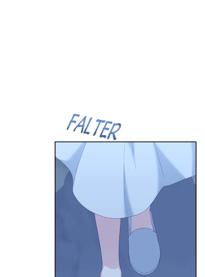 The Cursed Prince and His Clairvoyant Maid Chapter 57 477 080