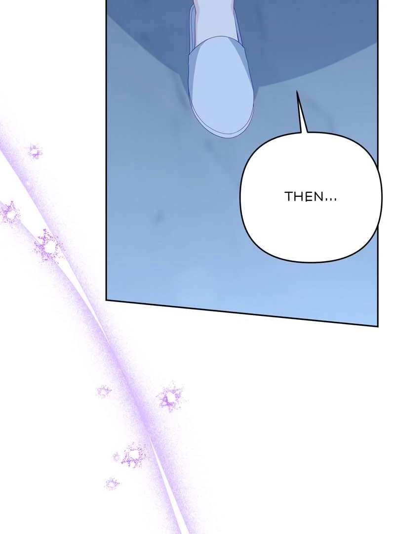 The Cursed Prince and His Clairvoyant Maid Chapter 57 478 081