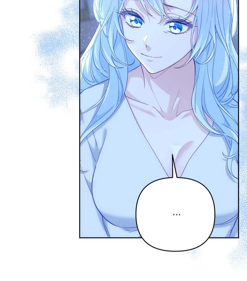 The Cursed Prince and His Clairvoyant Maid Chapter 57 482 085