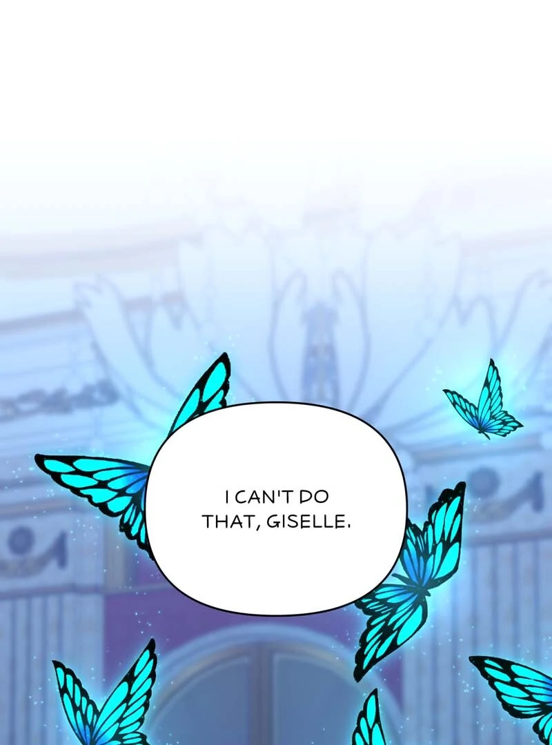 The Cursed Prince and His Clairvoyant Maid Chapter 57 483 086