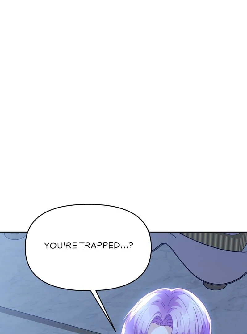 The Cursed Prince and His Clairvoyant Maid Chapter 57 485 088