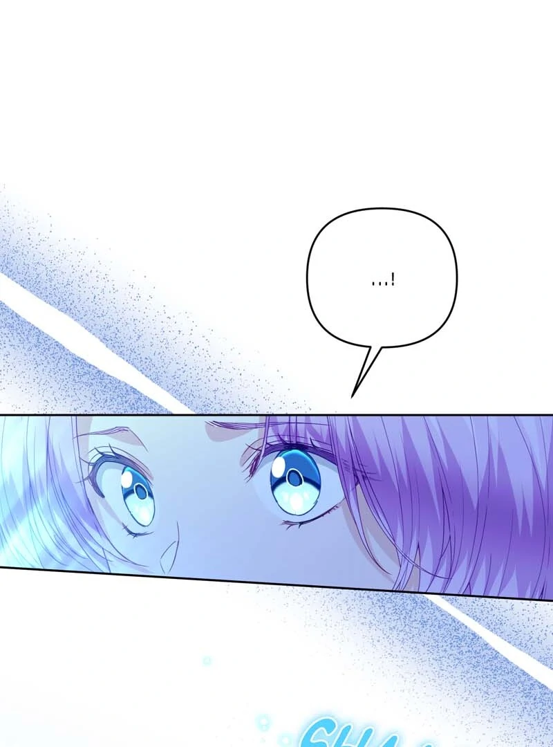 The Cursed Prince and His Clairvoyant Maid Chapter 57 488 091