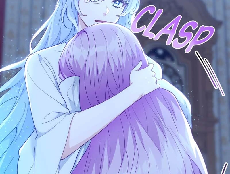 The Cursed Prince and His Clairvoyant Maid Chapter 57 492 095