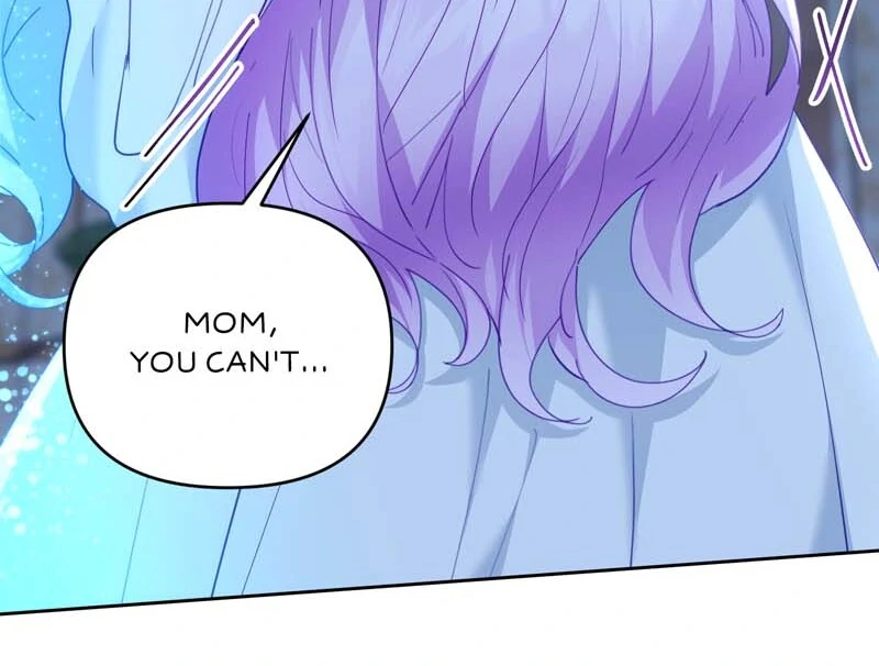 The Cursed Prince and His Clairvoyant Maid Chapter 57 493 096