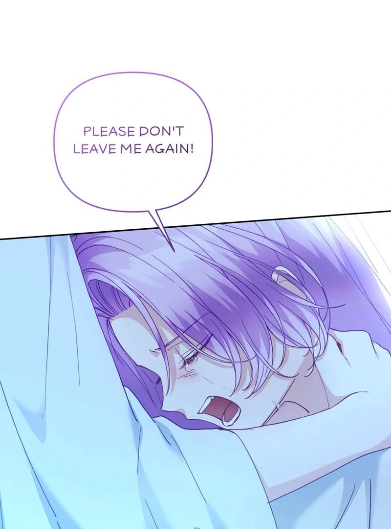 The Cursed Prince and His Clairvoyant Maid Chapter 57 494 097