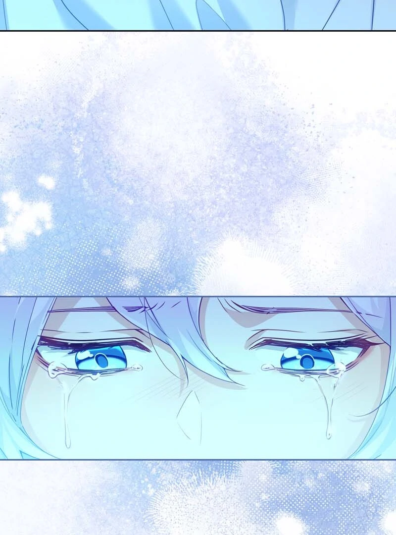 The Cursed Prince and His Clairvoyant Maid Chapter 57 495 098