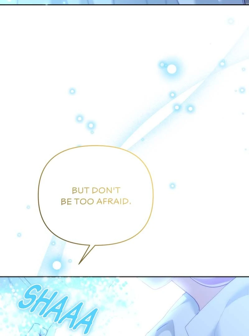 The Cursed Prince and His Clairvoyant Maid Chapter 57 498 101