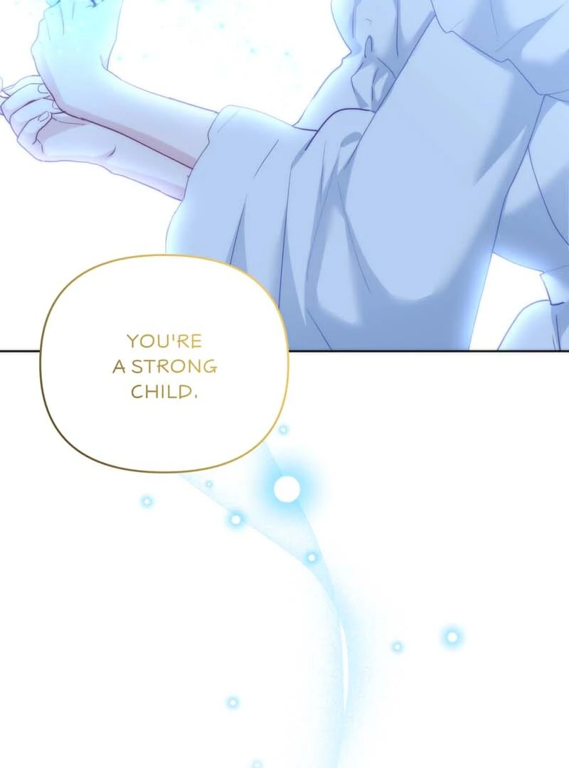 The Cursed Prince and His Clairvoyant Maid Chapter 57 499 102