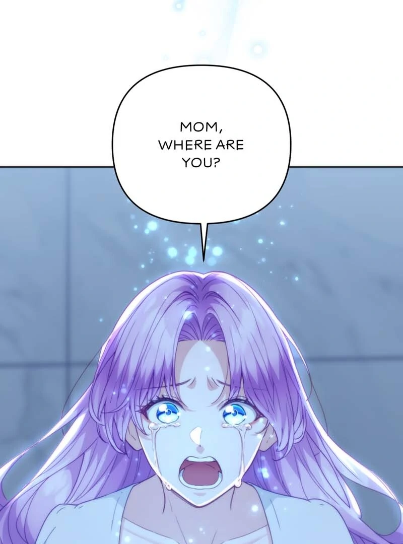 The Cursed Prince and His Clairvoyant Maid Chapter 57 500 103