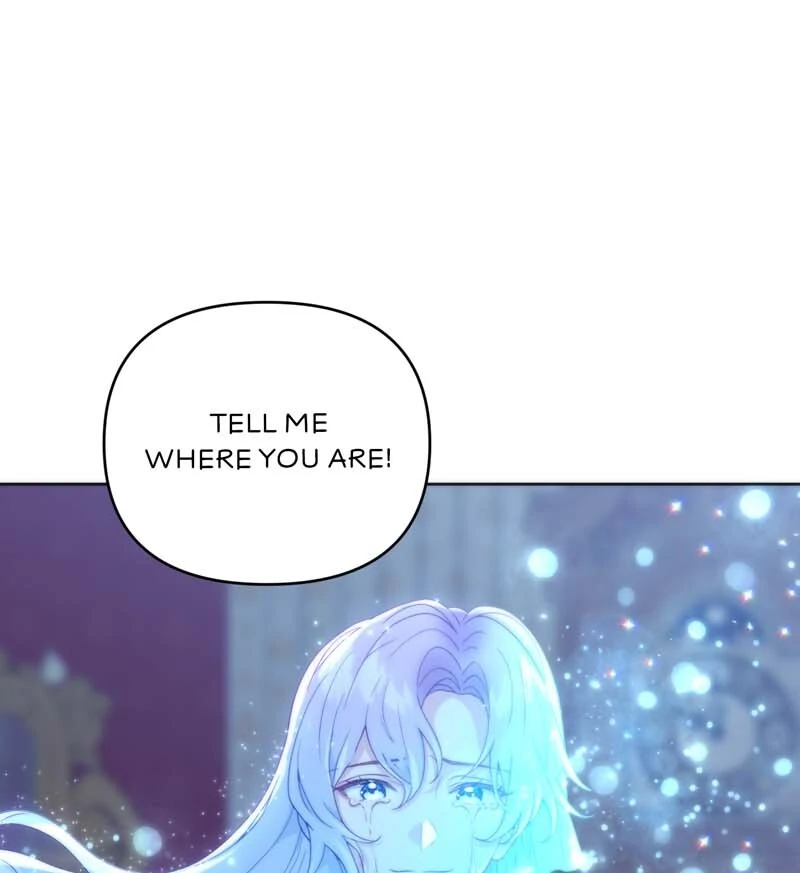 The Cursed Prince and His Clairvoyant Maid Chapter 57 502 105