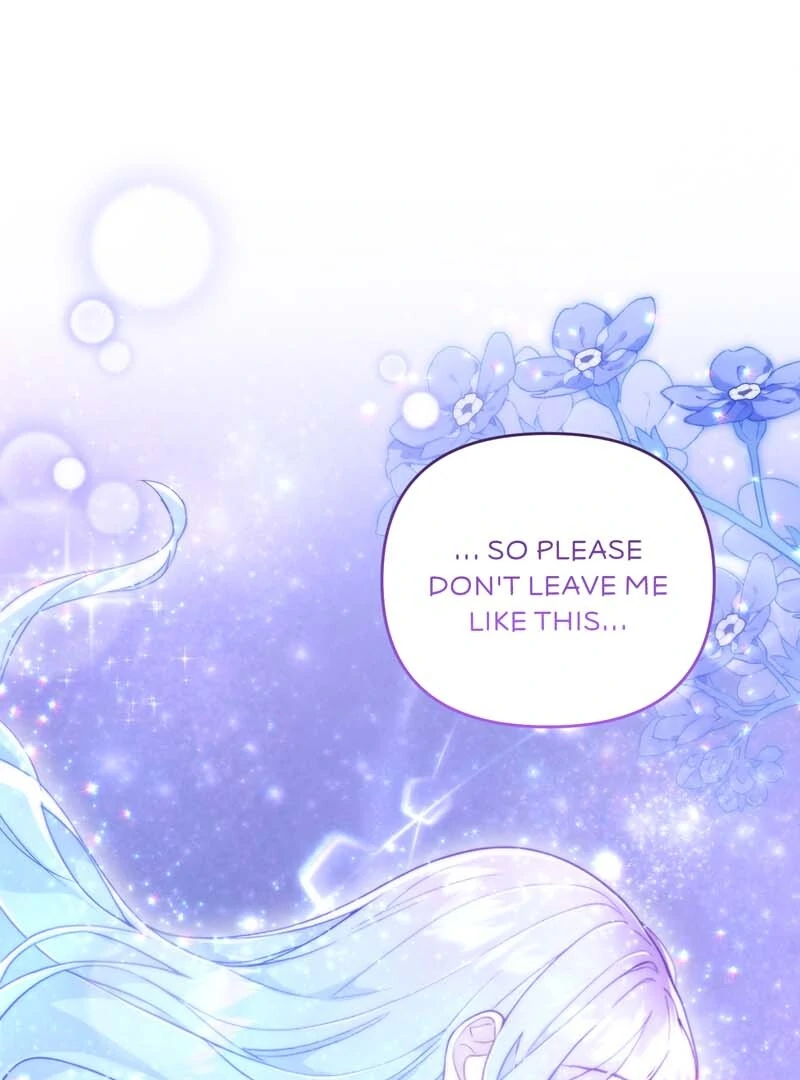 The Cursed Prince and His Clairvoyant Maid Chapter 57 504 107