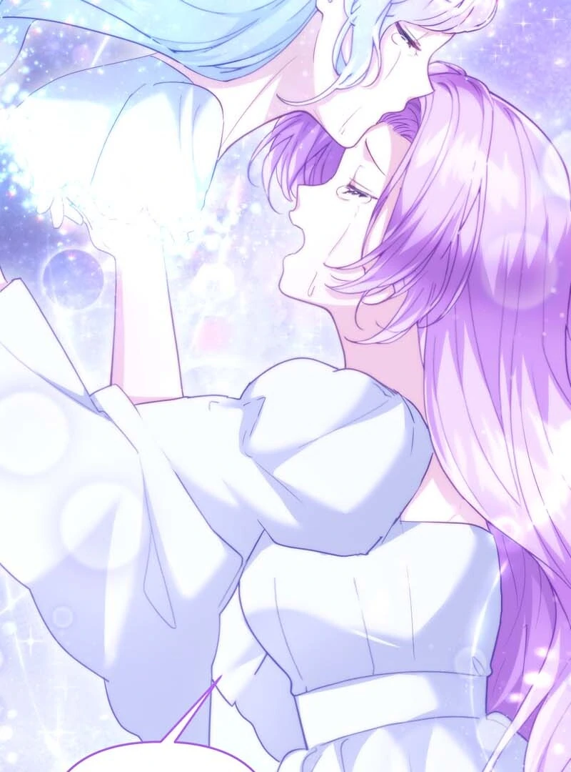 The Cursed Prince and His Clairvoyant Maid Chapter 57 505 108