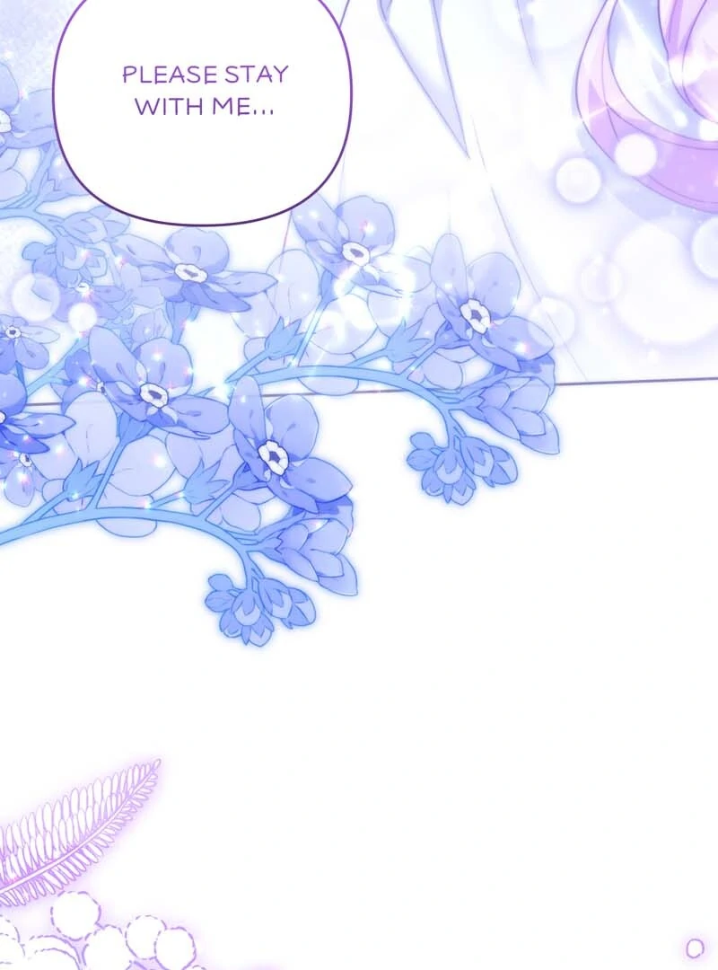 The Cursed Prince and His Clairvoyant Maid Chapter 57 506 109