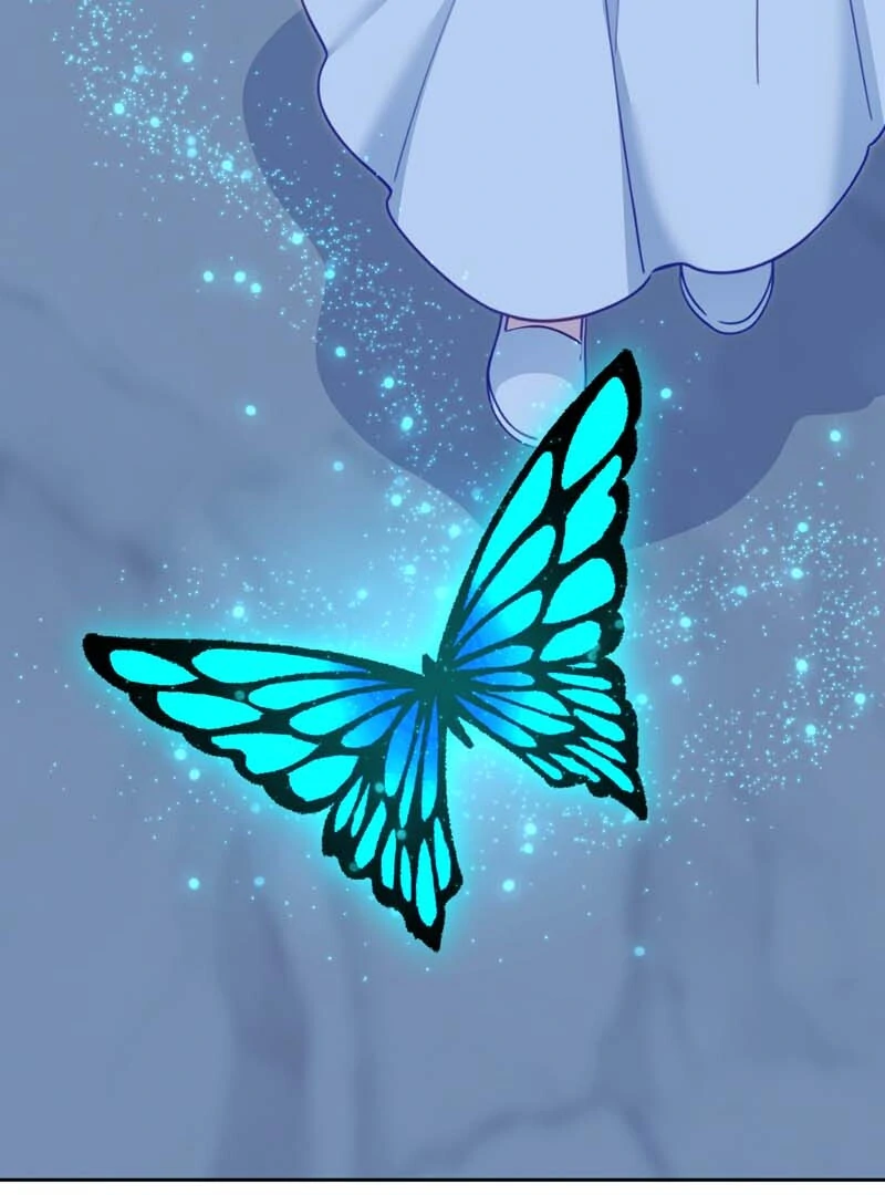 The Cursed Prince and His Clairvoyant Maid Chapter 57 509 112