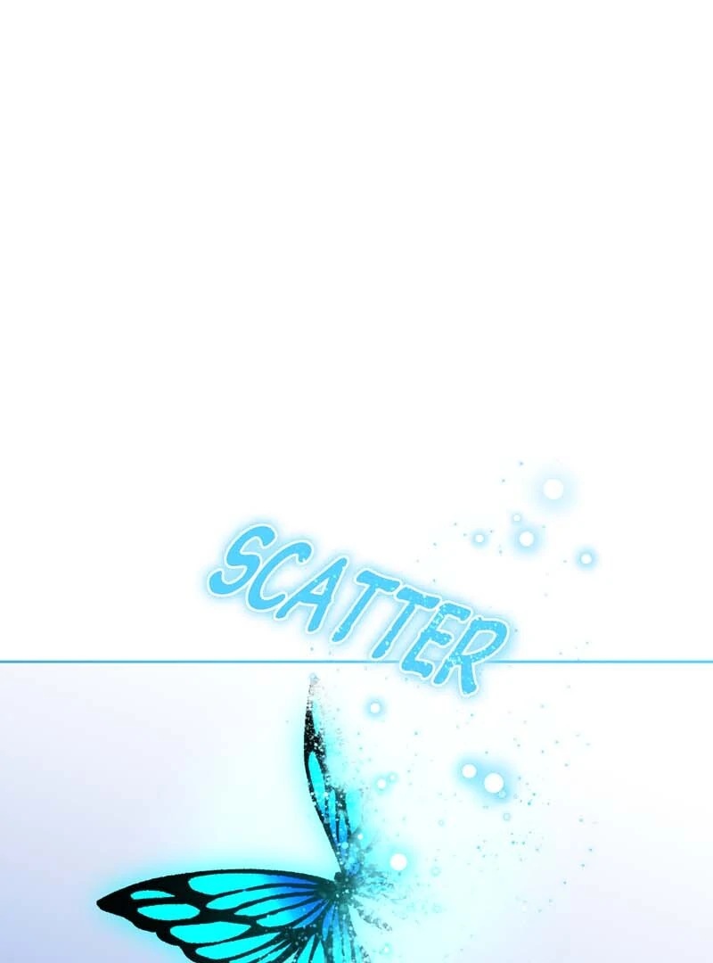 The Cursed Prince and His Clairvoyant Maid Chapter 57 510 113