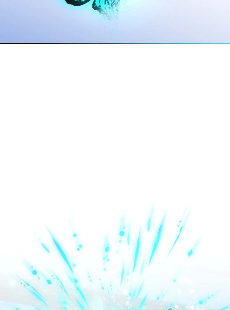 The Cursed Prince and His Clairvoyant Maid Chapter 57 511 114