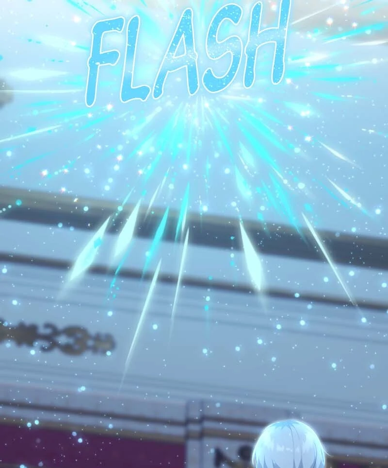 The Cursed Prince and His Clairvoyant Maid Chapter 57 512 115