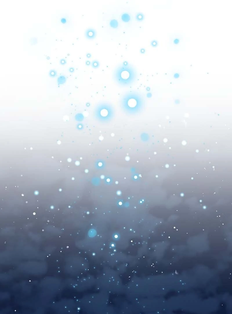 The Cursed Prince and His Clairvoyant Maid Chapter 57 514 117