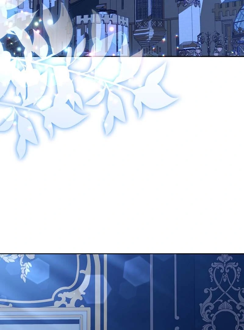 The Cursed Prince and His Clairvoyant Maid Chapter 57 516 119