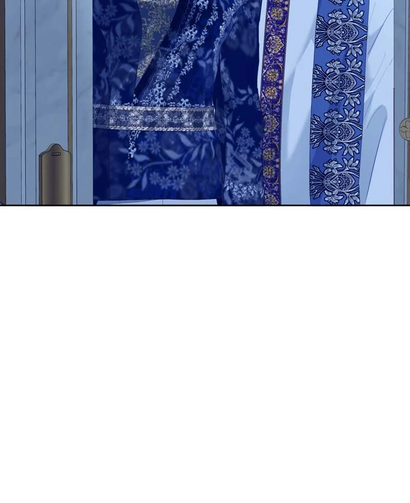 The Cursed Prince and His Clairvoyant Maid Chapter 57 522 125